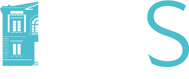 Ir para o conteúdo principal
